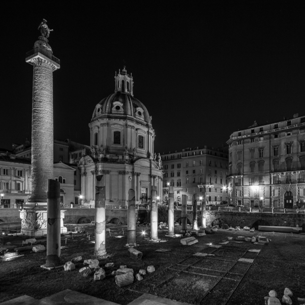 colonna_traiana