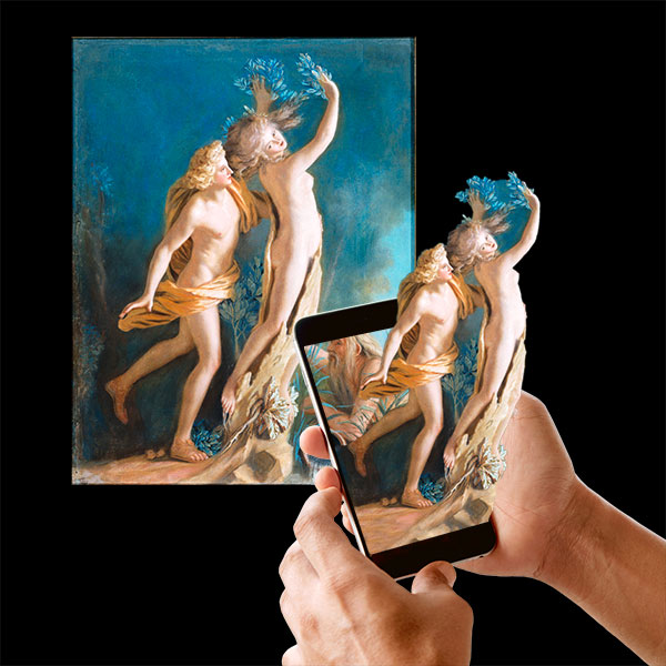 augmented_reality