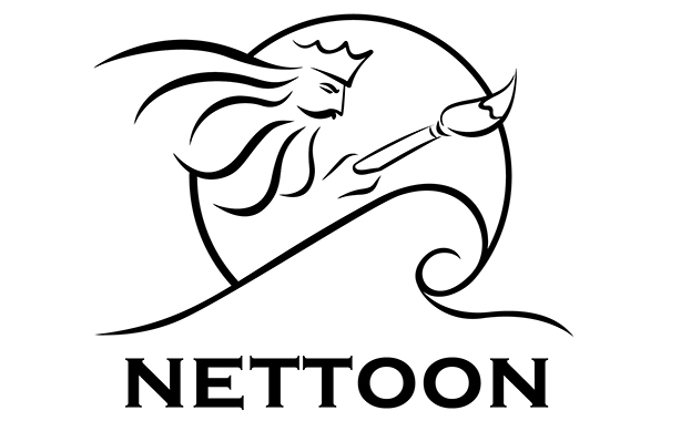 Nettoon srl